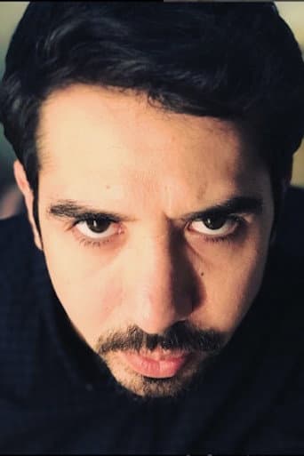 Can Atak fotoğrafı