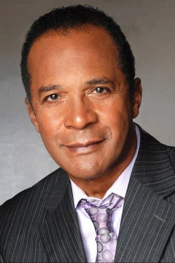 Clifton Davis fotoğrafı