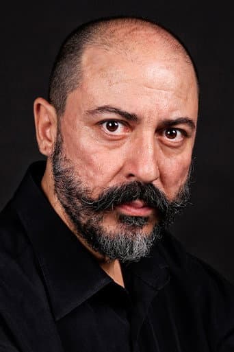 Şekip Taşpınar fotoğrafı