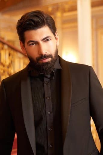 Tolga Yüce fotoğrafı