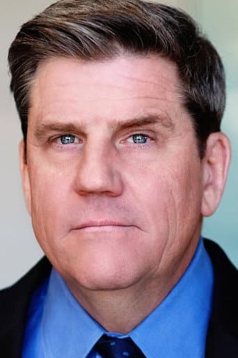 Rod McLachlan fotoğrafı