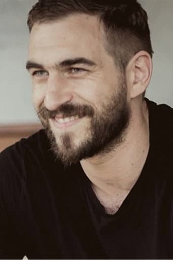 Guillaume Duhesme fotoğrafı