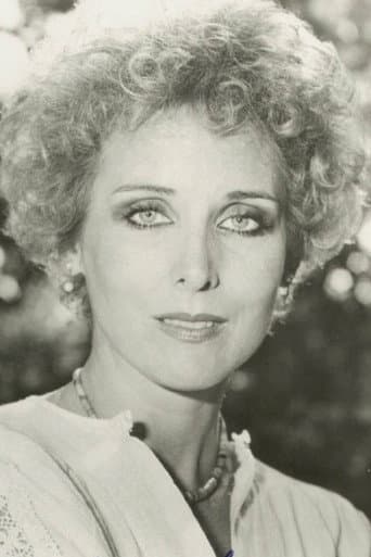 Elizabeth Counsell fotoğrafı