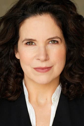 Amy Farrington fotoğrafı