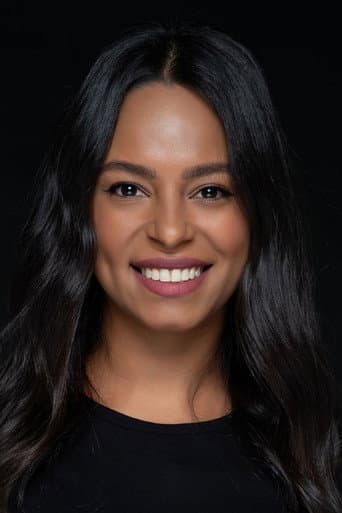 Ebru Yücel fotoğrafı