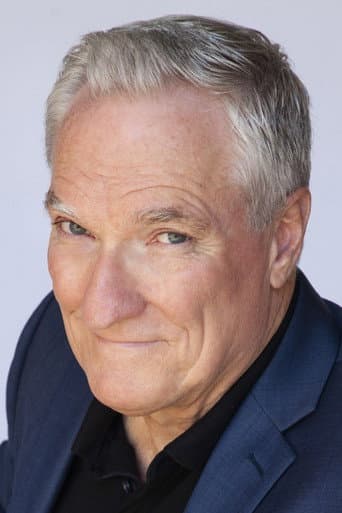 Dennis Cockrum fotoğrafı