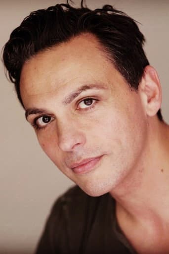 Pascal Nowak fotoğrafı