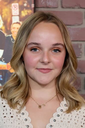 Abby James Witherspoon fotoğrafı
