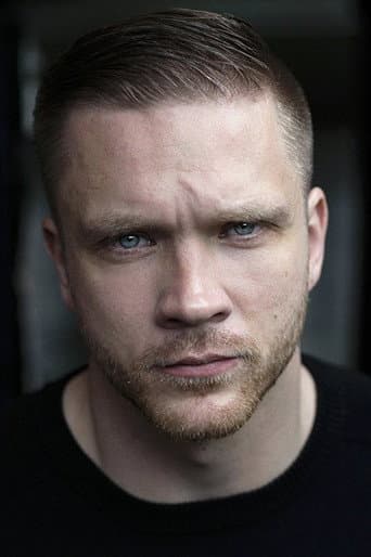 Ulli Ackermann fotoğrafı
