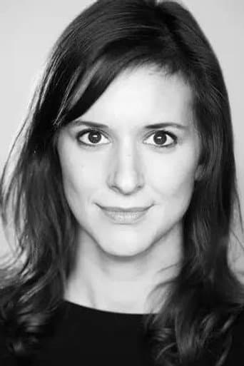 Louise Ford fotoğrafı