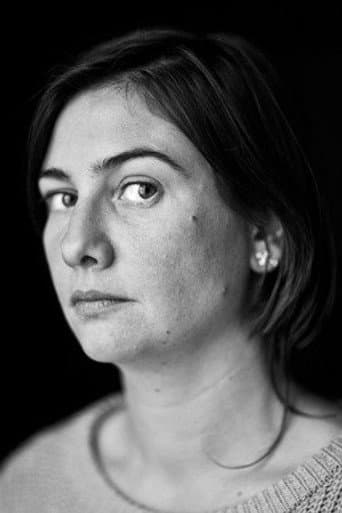 Ilse De Koe fotoğrafı