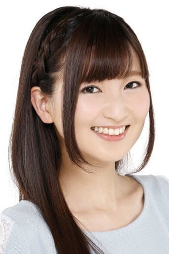 七瀬彩夏 fotoğrafı