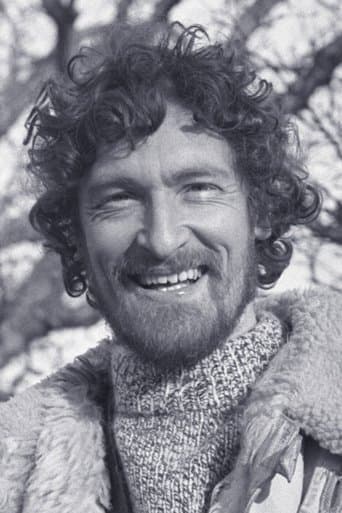 Roy Boyd fotoğrafı