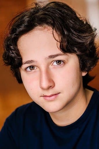Devan Cohen fotoğrafı
