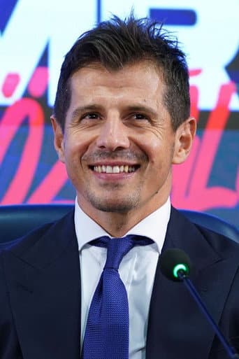 Emre Belözoğlu fotoğrafı