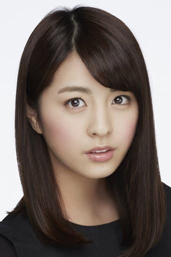 柳ゆり菜 fotoğrafı