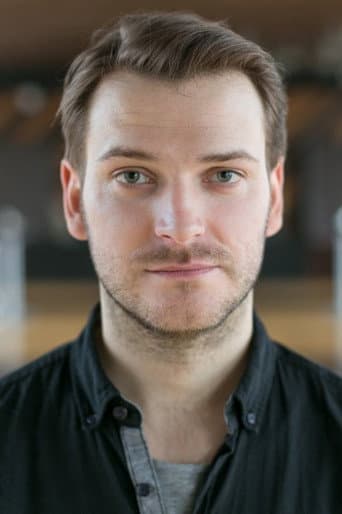 Toms Liepājnieks fotoğrafı