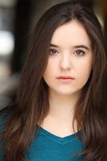 Aubrey K. Miller fotoğrafı
