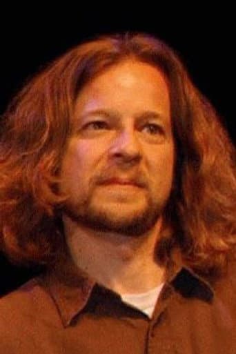 Karl Wiedergott fotoğrafı
