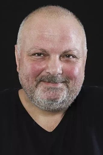 Ferhat Yılmaz fotoğrafı