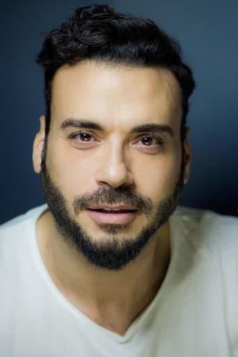 Faik Ergin fotoğrafı