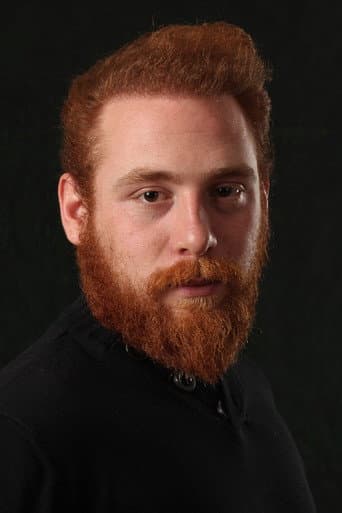 Furkan Kızılay fotoğrafı
