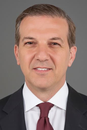 Kaan Girgin fotoğrafı