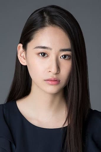 柳美稀 fotoğrafı