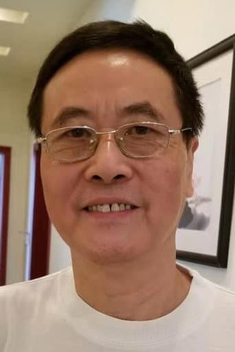 Yang Wei fotoğrafı