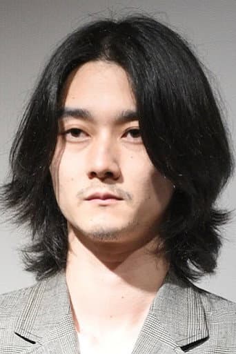 Shuntarô Yanagi fotoğrafı