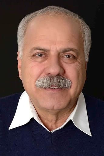 Ali Tutal fotoğrafı
