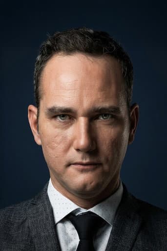 Serdar Yeğin fotoğrafı