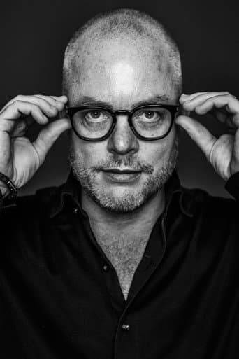 Henrik Jansson-Schweizer fotoğrafı