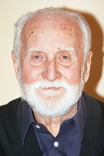 İhsan Devrim fotoğrafı