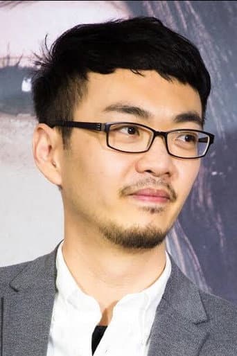 Vix Cheng fotoğrafı