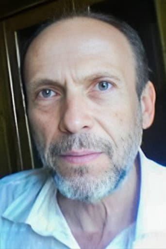Aykut Düz fotoğrafı