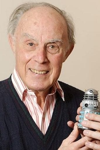 David Graham fotoğrafı