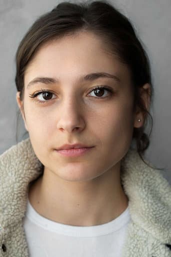 Elisha Applebaum fotoğrafı