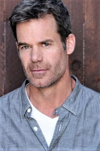 Tuc Watkins fotoğrafı
