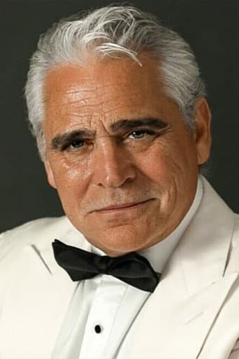 Tolga Savacı fotoğrafı