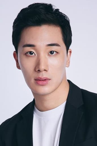 Lee Suh-joon fotoğrafı