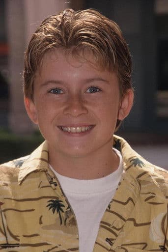 Shane Sweet fotoğrafı