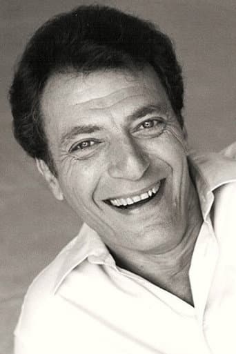 Bruce Adler fotoğrafı