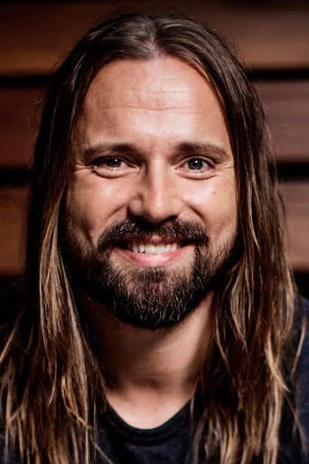 Max Martin fotoğrafı