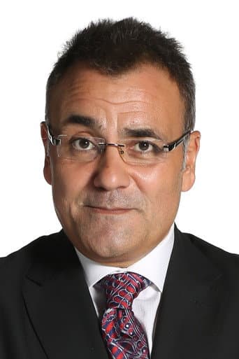 Mesut Yar fotoğrafı