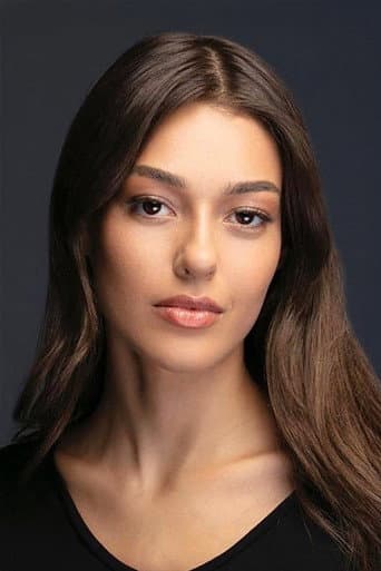Dilan Çiçek Deniz fotoğrafı