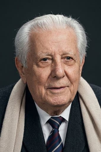 Selahattin İçsel fotoğrafı