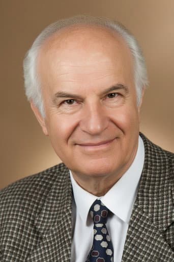 Zeki Sezer fotoğrafı