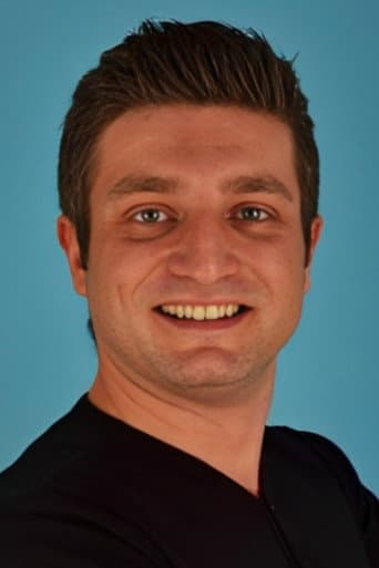 Eray Sel fotoğrafı
