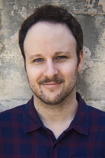 Josh Margolin fotoğrafı